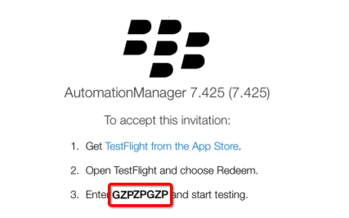 狗尾续貂 第2页