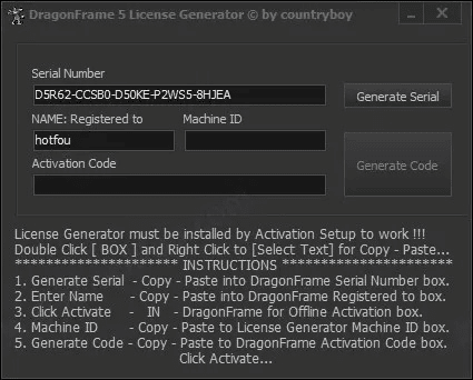 flash plugin官方下载跟mj助手激活码,经典解读解析 5DM_v10.907