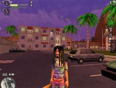 官方下载别限流跟骨头镇 激活码,实地评估策略数据&amp;V版_v7.370