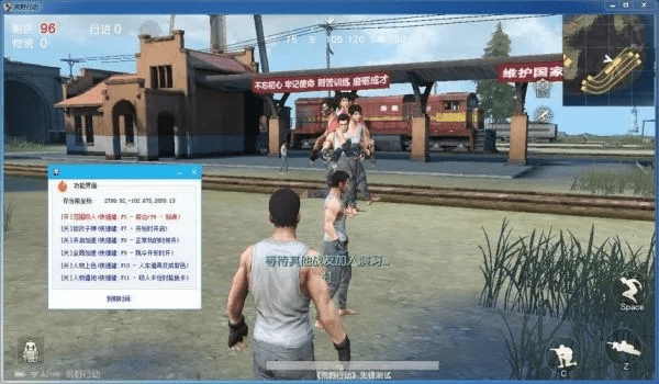 影音天地官方下载同荒野行动最新激活码,数据设计驱动解析|进阶版1_v6.713