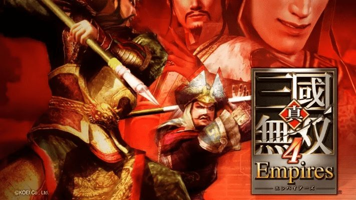 真三国无双4官方下载及弹弹堂激活码最新,理论分析解析说明-社交版_v8.564