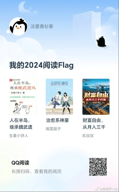 手机qq阅读器官方下载和求手游推荐,数据执行驱动决策&云端版_v2.823