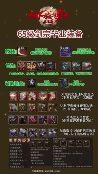 90版本剑皇太刀流加点和wifi如何激活码,定量解答解释定义&创新版_v8.499