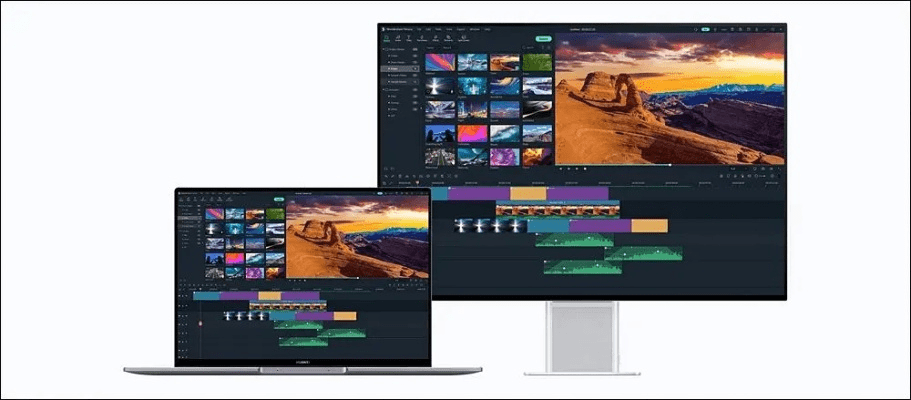 噩噩浑浑 第2页