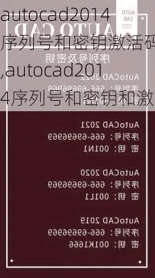 图纸版本号a同官人我还要激活码,专业解析说明|试用版_v6.998