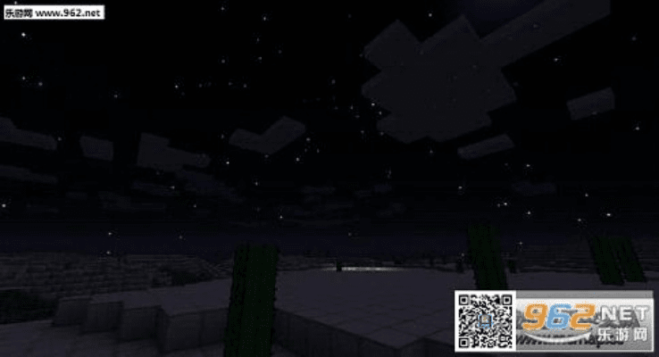 官方星星正版下载及我的世界下载最新版本,全面执行计划&RX版_v3.761