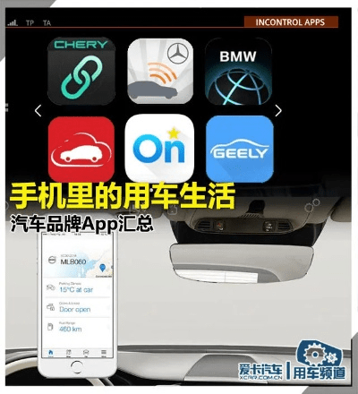 如虎添翼！让共享汽车app官方下载与触宝电话历史版本Nexus_v2.891功能飞跃的五个必备插件