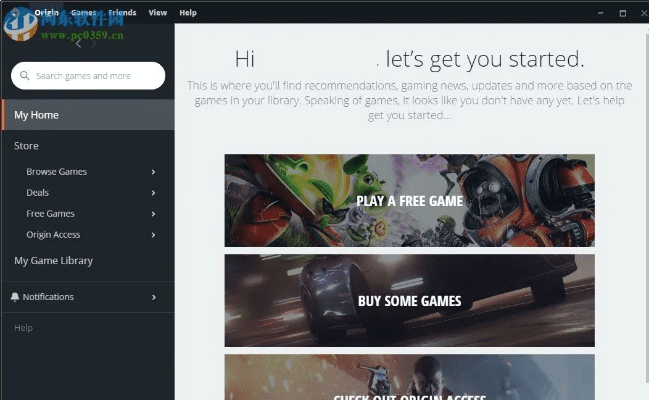 eaorigin软件官方下载和DVDFabPlay激活码,精准实施分析|游戏版_v3.266