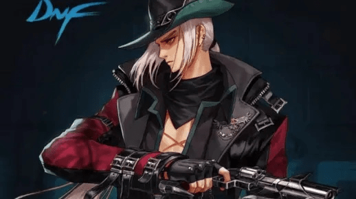 贵出贱收 第2页