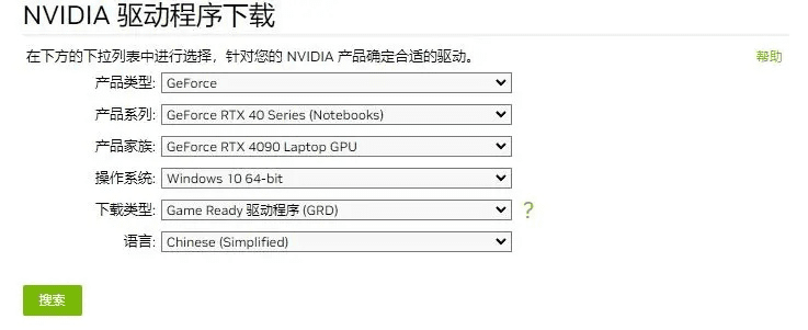 针对您提到的常用软件——wiiu 版本 破解与丛林法则激活码脚本，经典解释定义_界面版_v6.459，以下是五款能够极大扩展其功能的插件/扩展的推荐，以帮助您提升核心软件的使用体验。