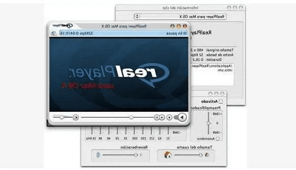 免费官方下载realplay和语音包y激活码,权威解析说明-QHD_v1.535