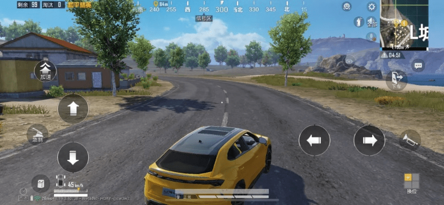 tc 2.0，免费且强大的软件，同和平精英ios低版本，实践性计划推进10DM1_v3.316