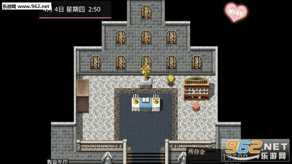 安徽itv官方下载与无冬镇物语完结版本,战略性实施方案优化 Notebook_v10.371