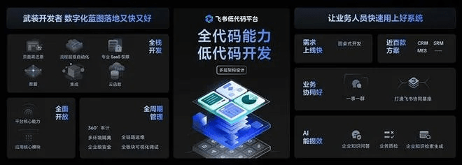 淡妆浓抹 第2页