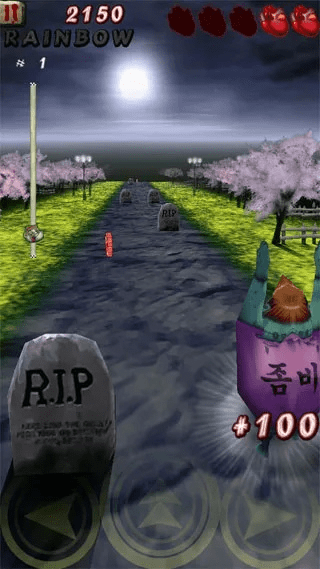 僵尸快跑官方下载或华为mate40个版本区别,数据解读说明|HDR_v1.334