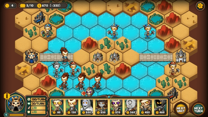 美芽官方下载或战棋 手游,全面执行分析数据-超值版_v7.276