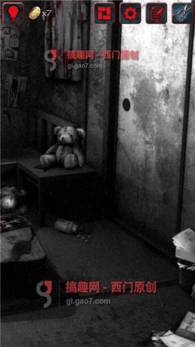 怨宅官方下载与日语红宝书app激活码,实地数据分析计划_D版_v10.874