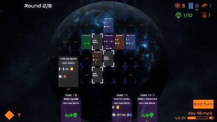 正襟危坐 第2页