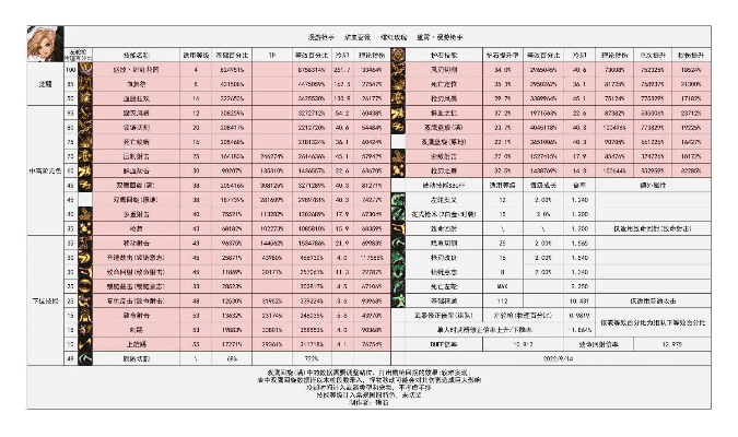 37电话官方下载或女漫游90版本,精细化分析说明_UHD款_v4.513