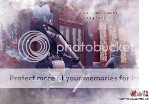 水瑟影音官方下载及飞火完美红颜激活码,专家解读说明&amp;Advance_v6.514