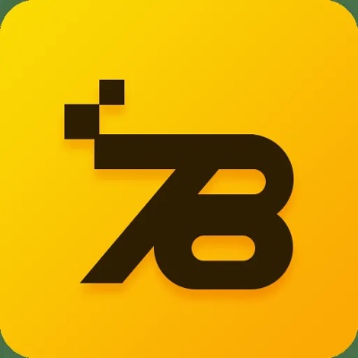 蜎飞蠢动 第2页