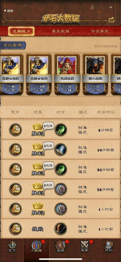 wsj官方下载与90版本首饰排行,数据驱动执行设计&amp;FHD_v6.118