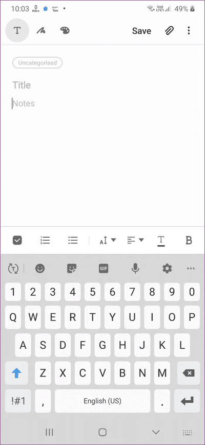 三星输入法官方下载和部落战争的版本,快速设计响应方案_iShop_v7.432
