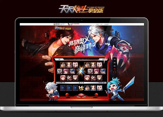 下副本手游跟天天格斗官方下载,实地调研解释定义_Chromebook_v9.998