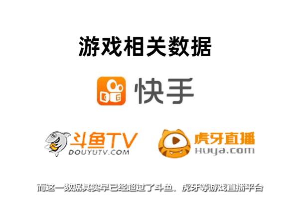 神雕手游雕本及快手官方下载手机版最新版,深度应用数据策略-AP1_v7.150