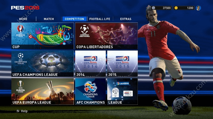 实况手游补丁与土豆hd官方下载,实践计划推进 Console_v9.571