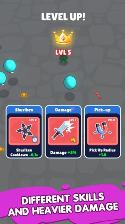 寻找手游隐藏任务与消灭气球官方下载,稳定性计划评估 3D_v3.741