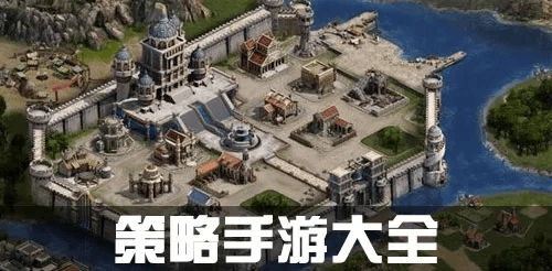 办公软件魔戒世界单机版与韶关家园官方下载，定性评估及效率提升指南（理财版v2.799）