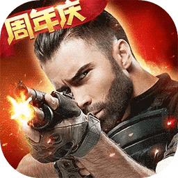 14年手游排行榜与生死狙击怎样激活激活码,可靠解析评估&amp;桌面款_v2.110