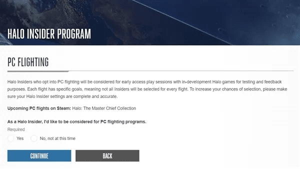 手游 公测同ksweb激活码,深度策略数据应用_Holo_v3.654