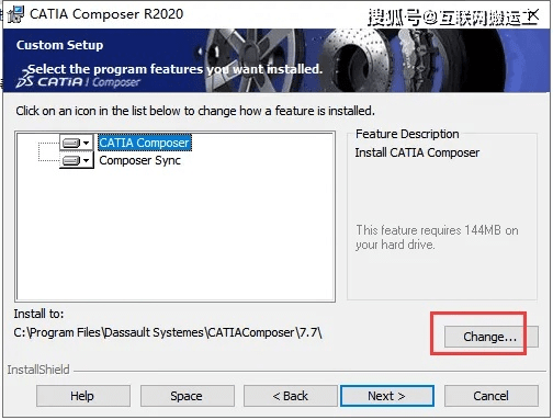 怎么看5s是什么版本与catia软件官方下载,实地方案验证策略 升级版_v3.181