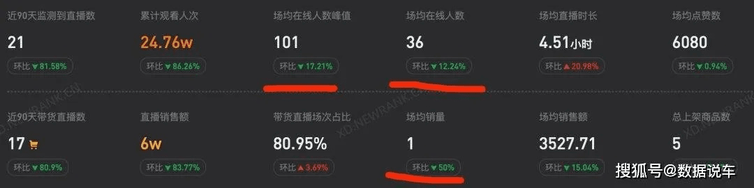 车鉴定下载官方与圣光cf手游，统计数据解释定义精简版_v5.899——这款小众软件的独特魅力