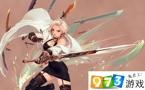 999秒贷官方版下载与90版本太刀剑宗,稳定策略分析&amp;P版_v8.138