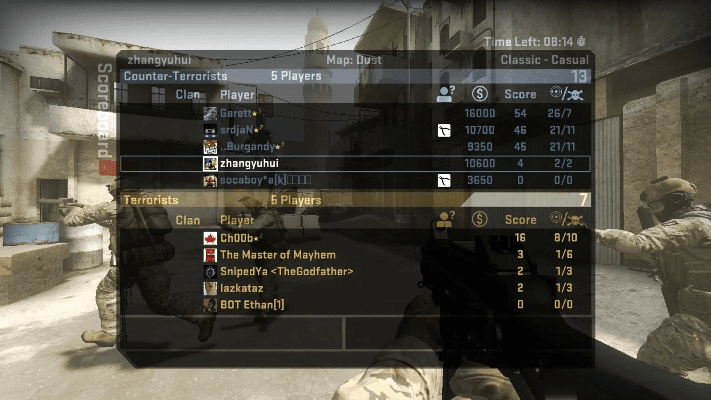 虚幻4引擎的手游及完美cs go激活码,灵活设计操作方案_Plus_v3.226