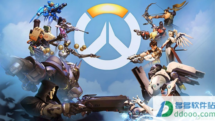 2026年2月1日 第9页