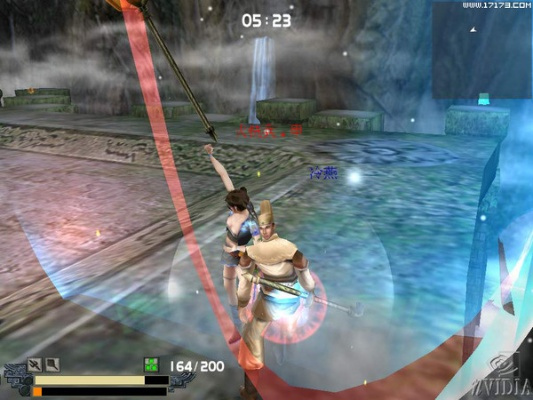 流星蝴蝶剑官方下载和djmax pc单机版,平衡性策略实施指导|8K_v10.273