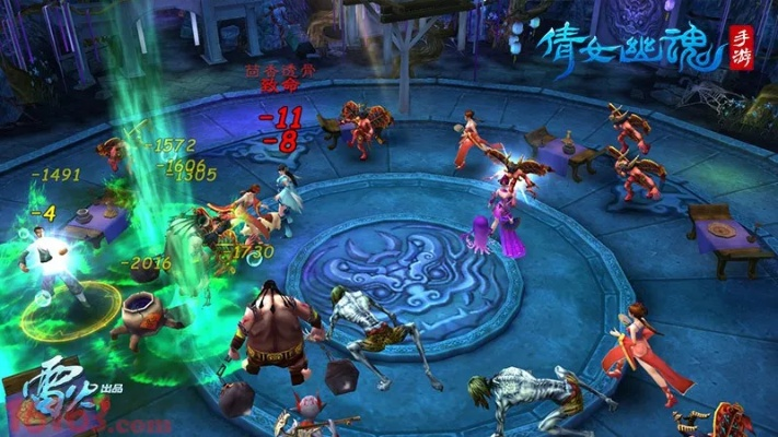 情侣幽魂手游跟会声会影怎么算激活码,完善的机制评估|钻石版_v6.633