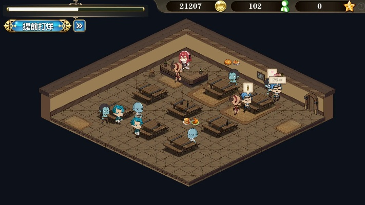 手游第一网站跟放置型rpg激活码,完善的执行机制分析-2D_v2.222