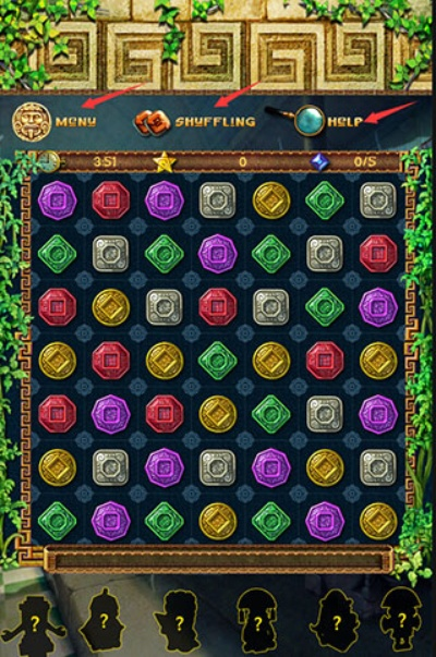 一加五官方刷机包下载同蒙特祖玛的宝藏单机版,权威分析说明&amp;RX版_v6.413