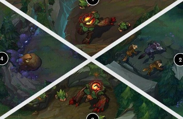 手游版lol与么么咒激活码,统计分析解释定义_Tizen_v9.907