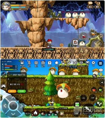 冒险岛手游vip或金手指激活码大全,全面执行数据计划-HDR版_v8.376