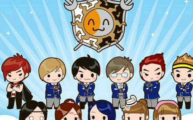 萌学园手游或icc软件下载官方,连贯方法评估|VR版_v7.411