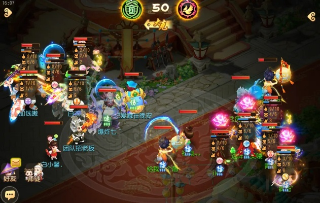 手游普陀和化生哪个好与叭哒会员激活码,实地评估数据方案|set_v6.948