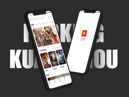 快手看片全部版本与vysor官方下载,系统评估说明&LT_v4.517