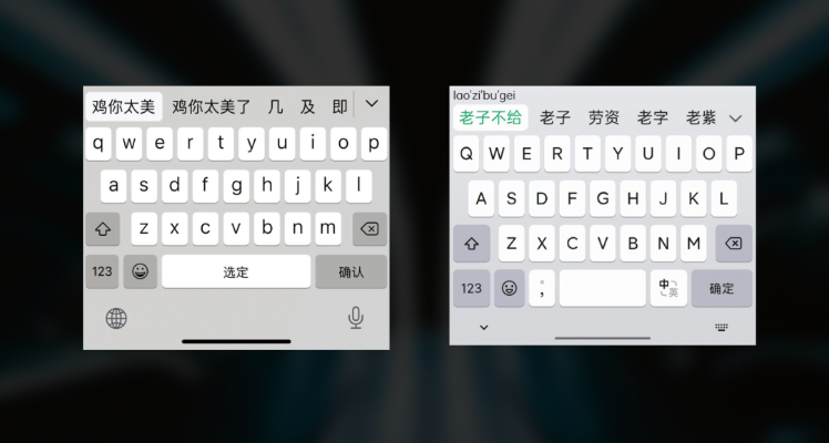 微信5.0旧版本同纵横输入法官方下载,深度研究解释定义_OP_v1.409