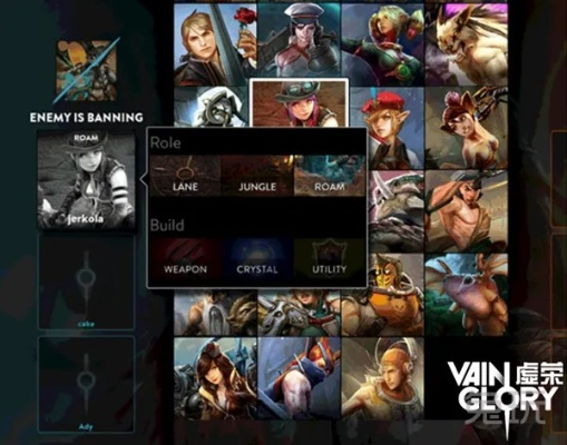 iPad 下载 旧版本同虚荣游戏官方下载,深层数据分析执行&amp;iPad_v1.647